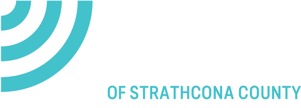 Big Brothers Big Sisters of Strathcona County
